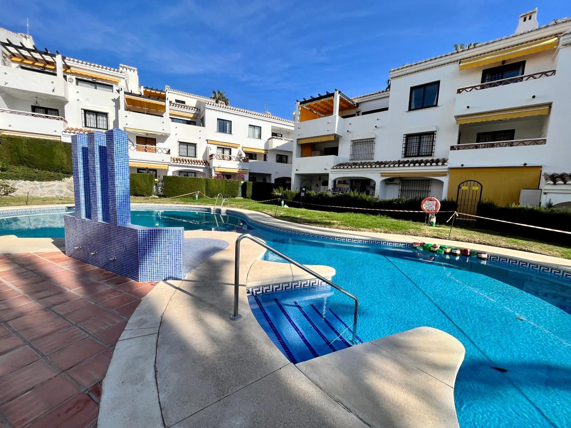 Apartment On The Heart Of Few Minutes From The